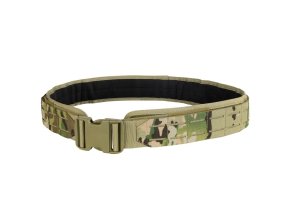 Opasek taktický LCS MULTICAM® (velikost L-XL)