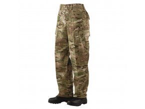 Kalhoty BDU N/C rip-stop MULTICAM® vel.3XL-L