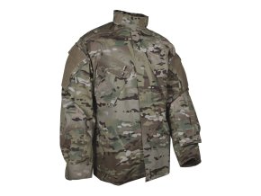 Blůza TRU XTREME rip-stop MULTICAM® (velikost L-R)