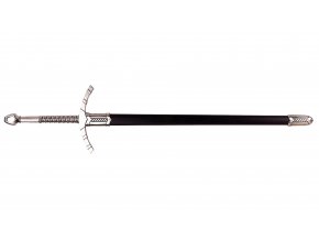 Replika Meč 14.stol. 116cm