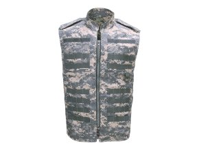 Vesta taktická RECON ACU DIGITAL (velikost M-L)