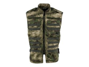 Vesta taktická RECON ICC FG (velikost M-L)