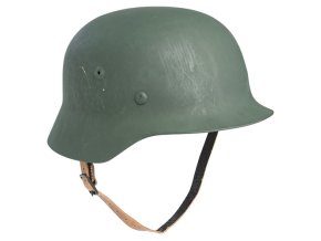 Helma WH M35 ocelová repro (velikost 57-58)