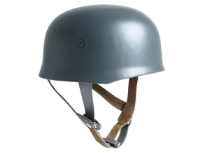 Helma LW parašutistická repro (velikost 2)