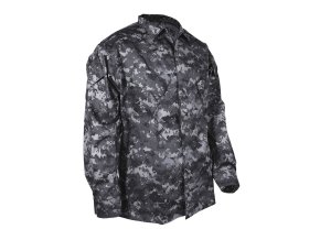 Blůza USMC DIGITAL URBAN (MARPAT) (velikost L-R)