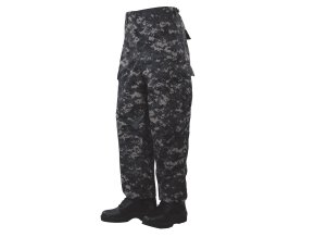 Kalhoty USMC DIGITAL URBAN (MARPAT) (velikost 3XL-R)