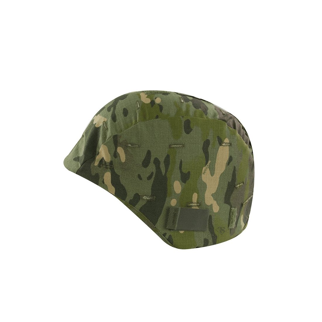 Potah na helmu MULTICAM TROPIC® Velikost: L-XL