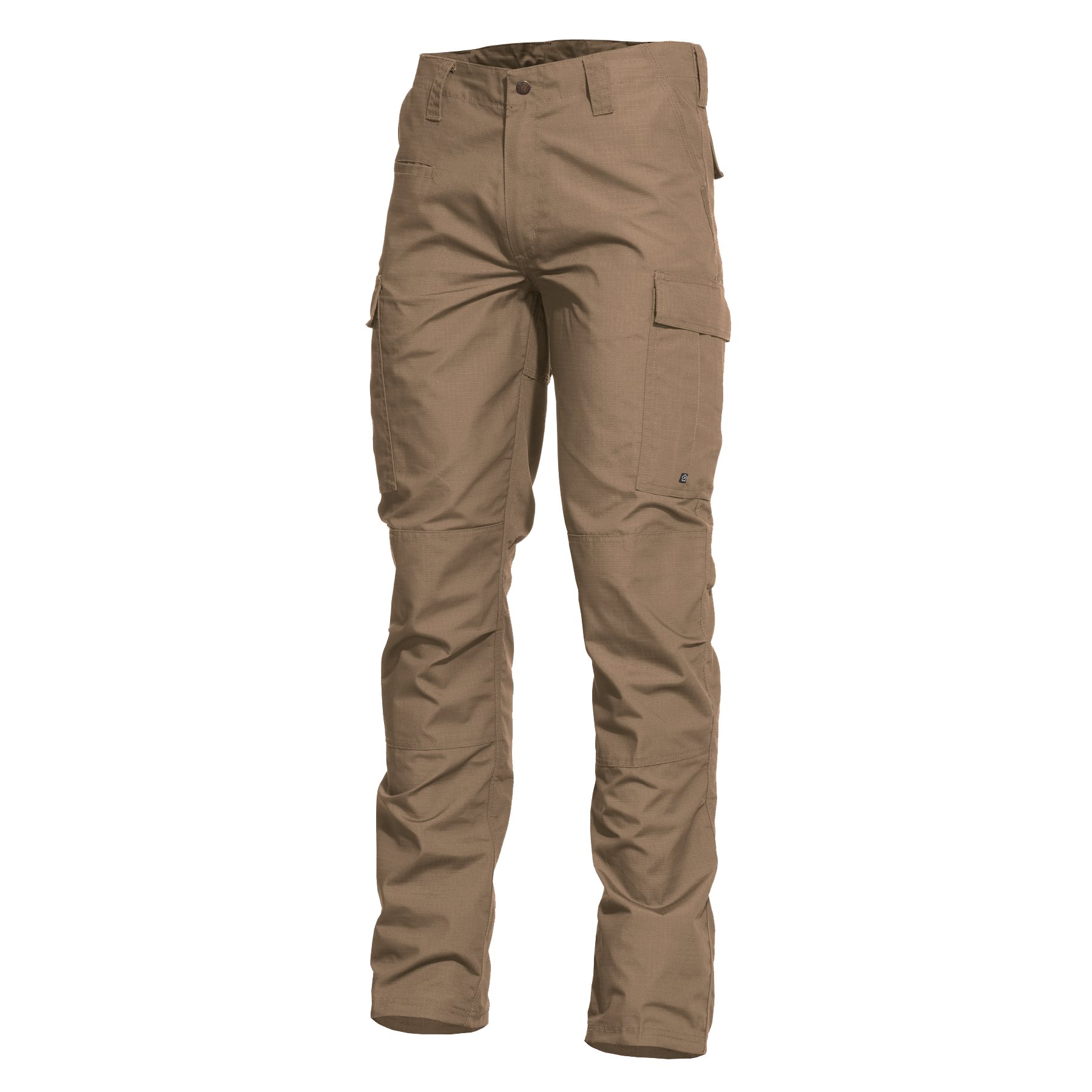 Kalhoty BDU 2.0 COYOTE Velikost: 44