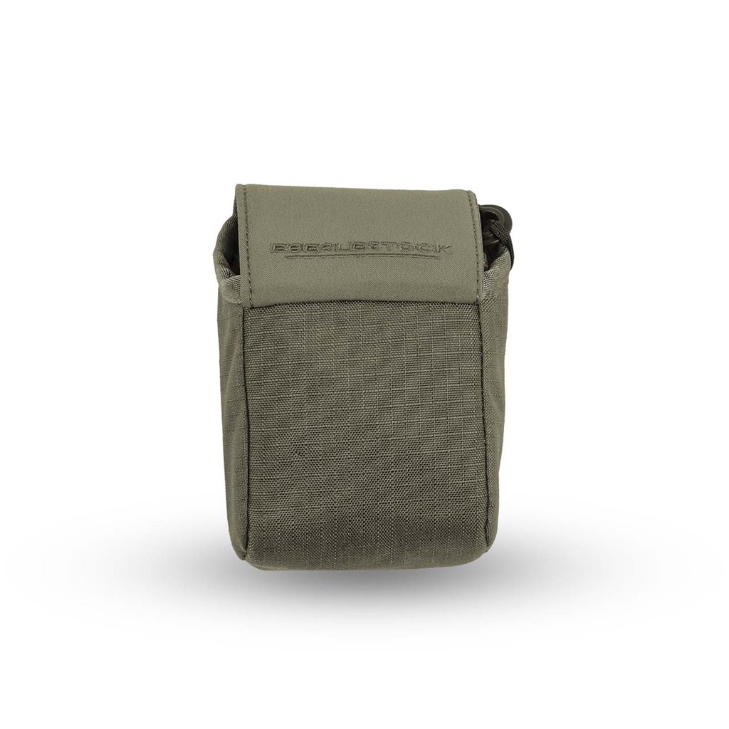 Pouzdro RECON na dálkoměr MILITARY GREEN