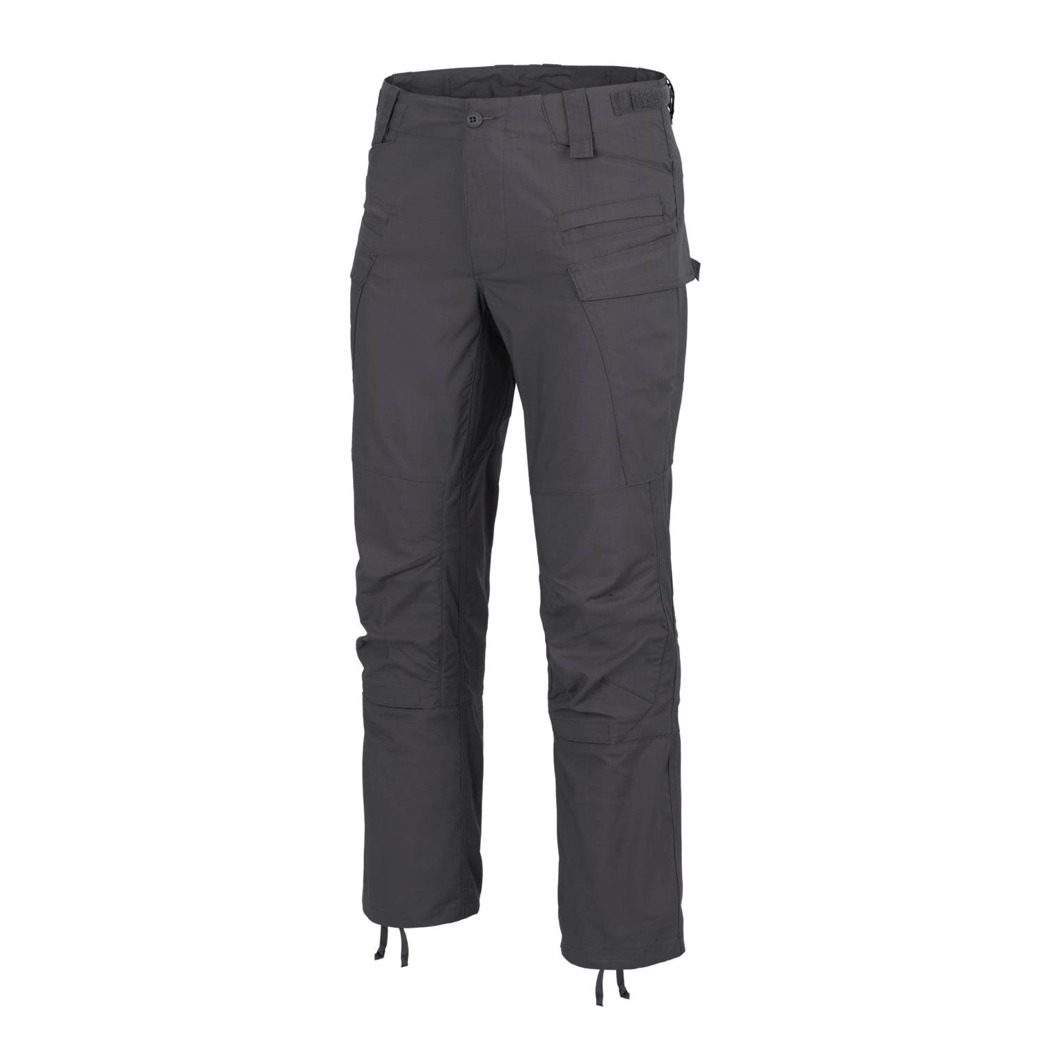 Kalhoty SFU NEXT MK2® SHADOW GREY Velikost: S-L