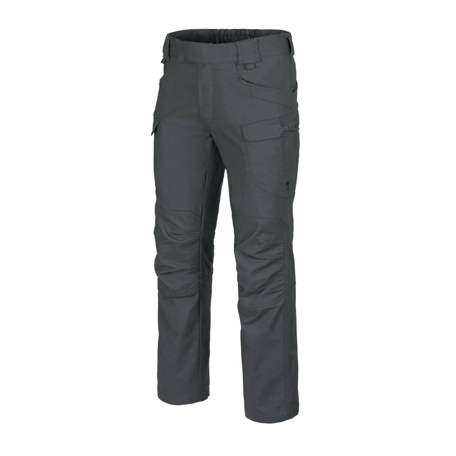 Kalhoty UTP® URBAN TACTICAL SHADOW GREY Velikost: M-S