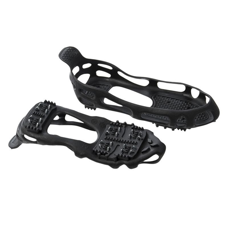 Nesmeky na obuv SNOW SHOES Velikost: M