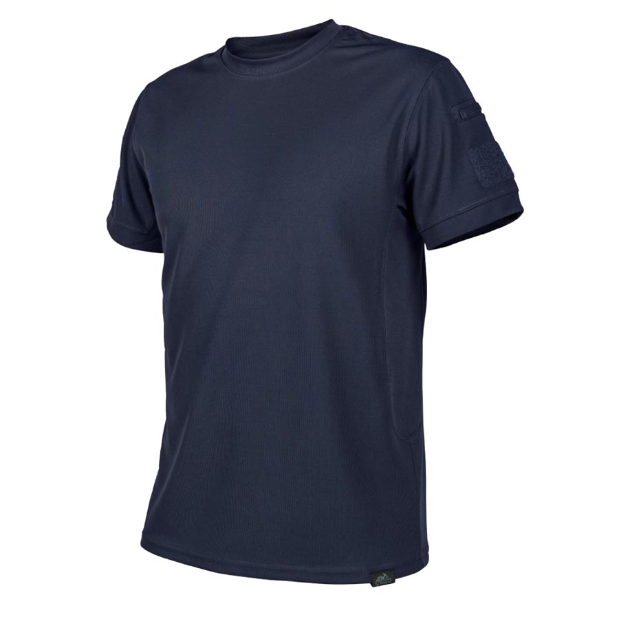 Triko TAKTICKÉ NAVY BLUE Velikost: XXL