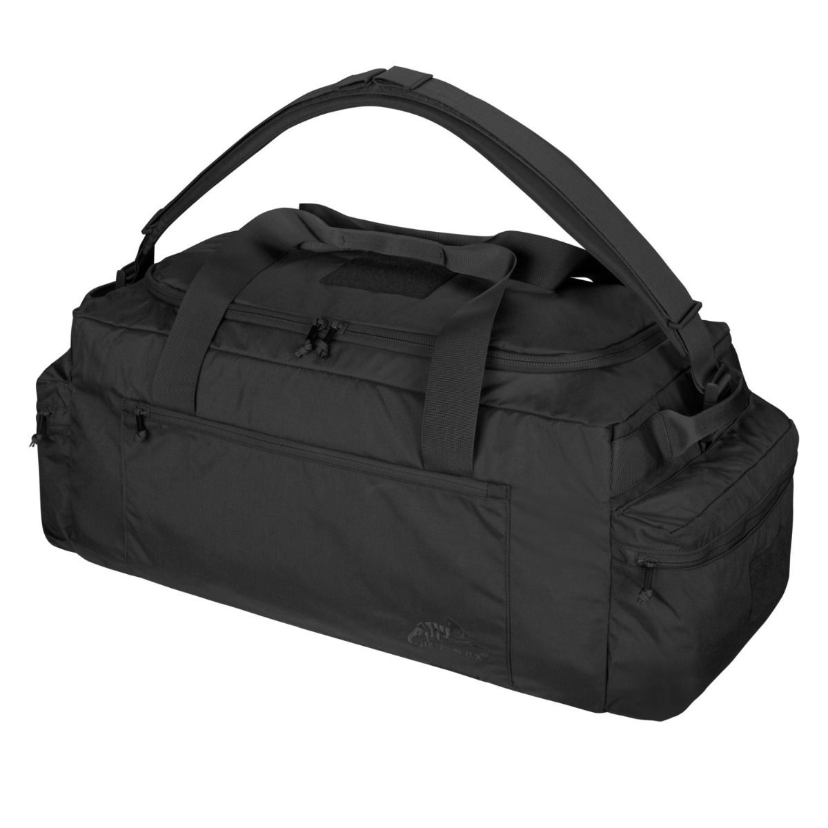 Taška URBAN TRAINING BAG® velká ČERNÁ