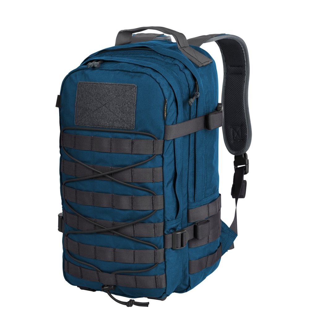 Batoh RACCOON Mk2 Cordura® 20 l MIDNIGHT BLUE