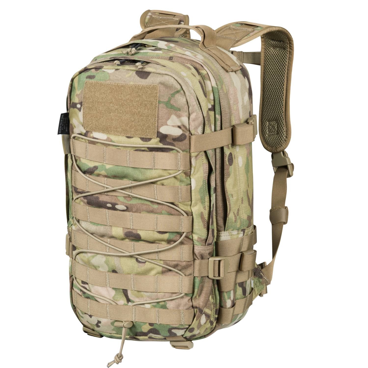 Batoh RACCOON Mk2 Cordura® 20 l MULTICAM®