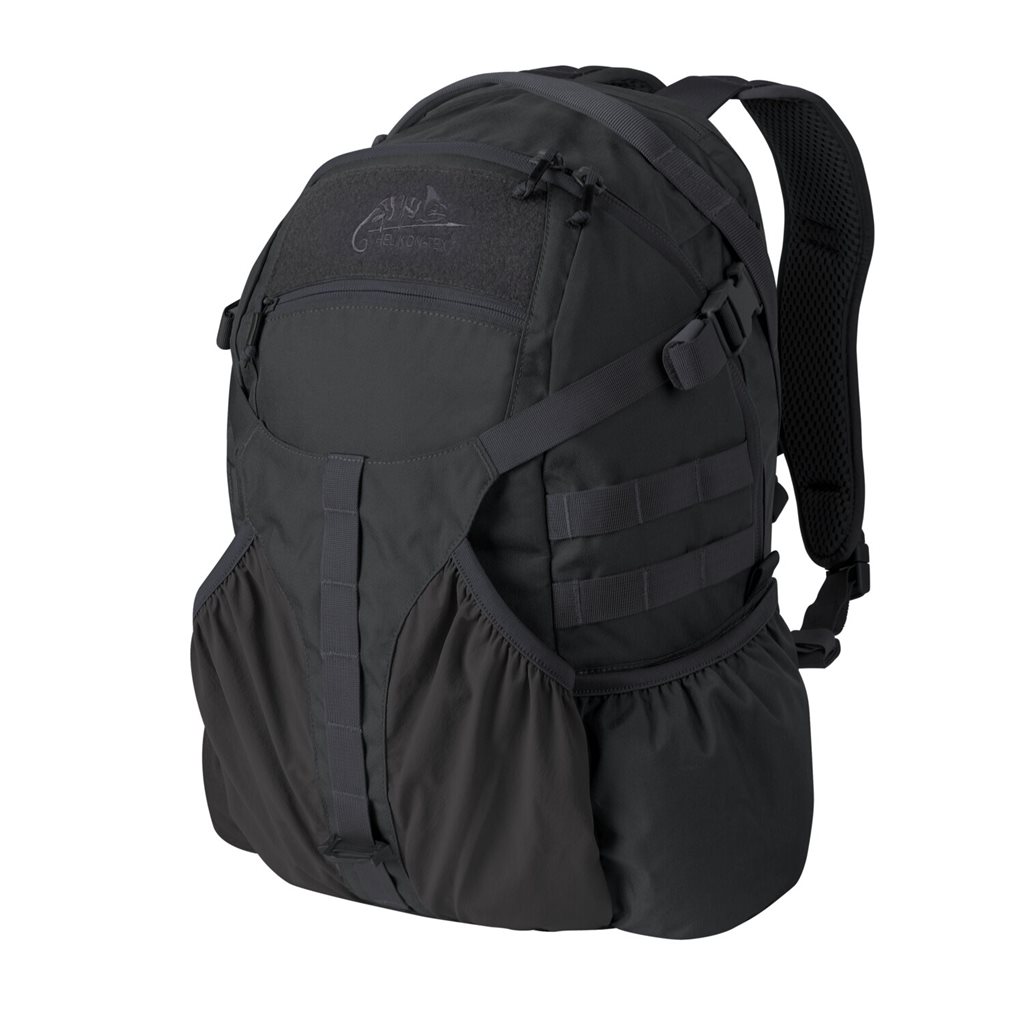 Batoh RAIDER® Cordura® 22 l SHADOW GREY