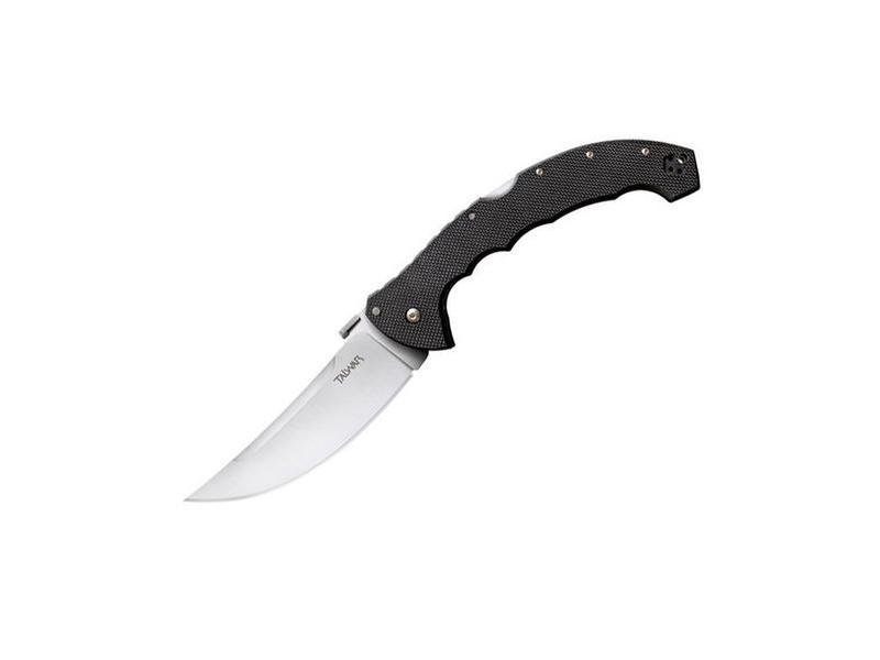 Zavírací nůž Cold Steel TALWAR