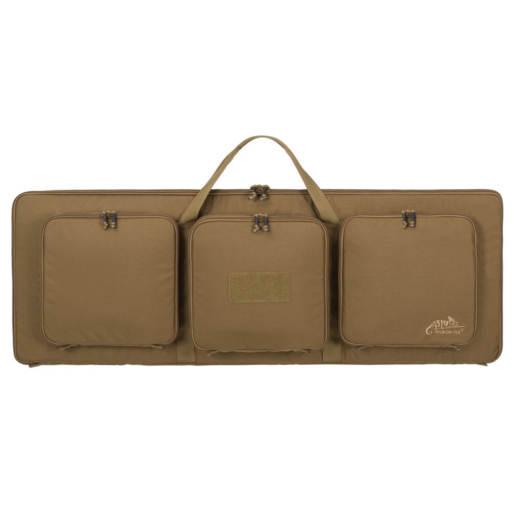 Pouzdro na pušku RIFLE BAG 18® COYOTE