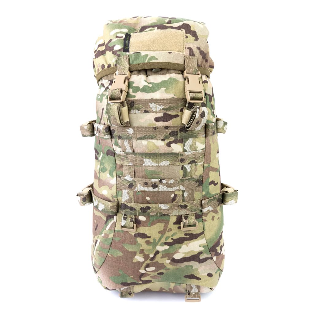 Batoh SCOUT 30 L MULTICAM®