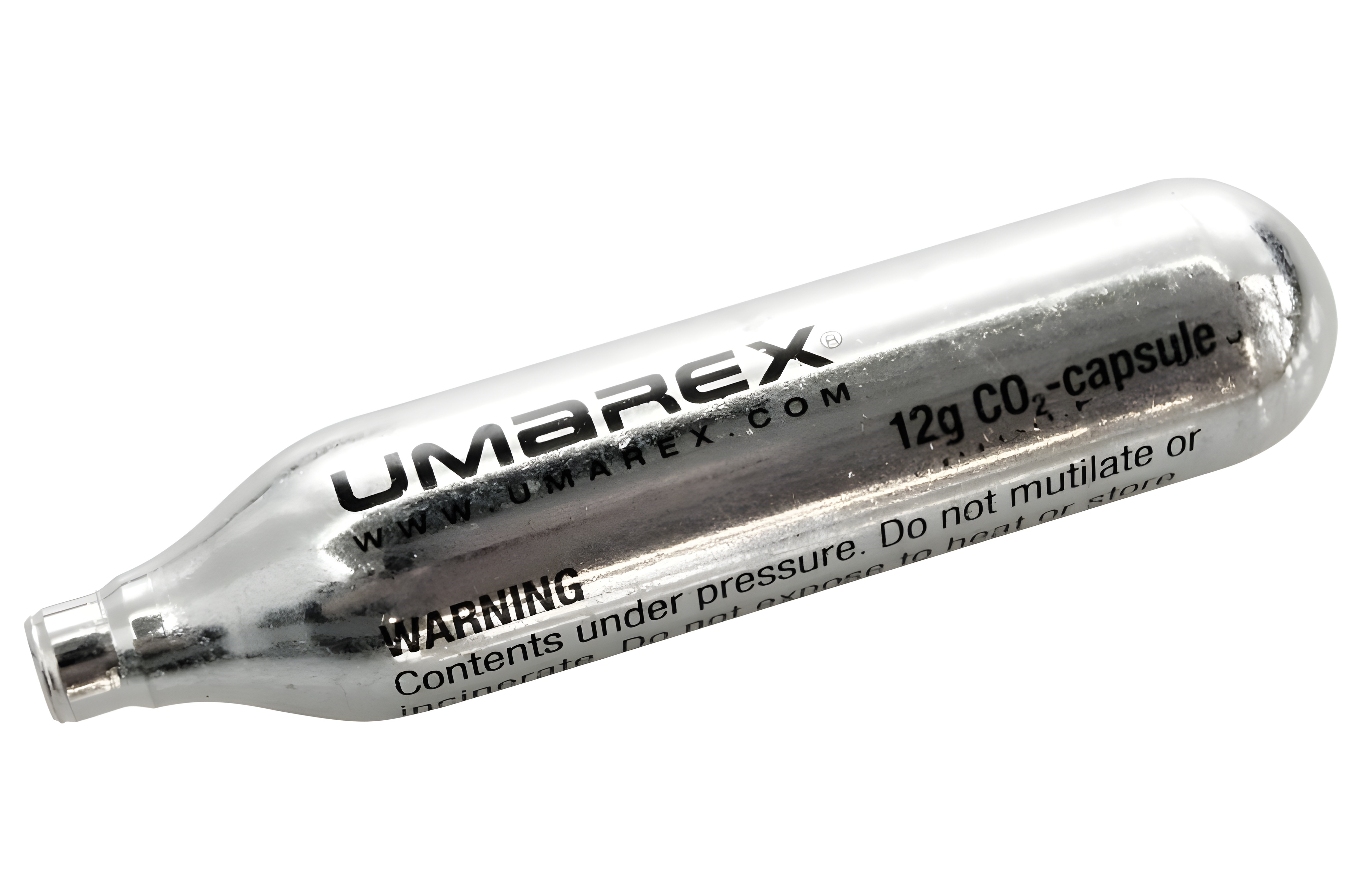 Bombička CO2 12g Umarex 1ks