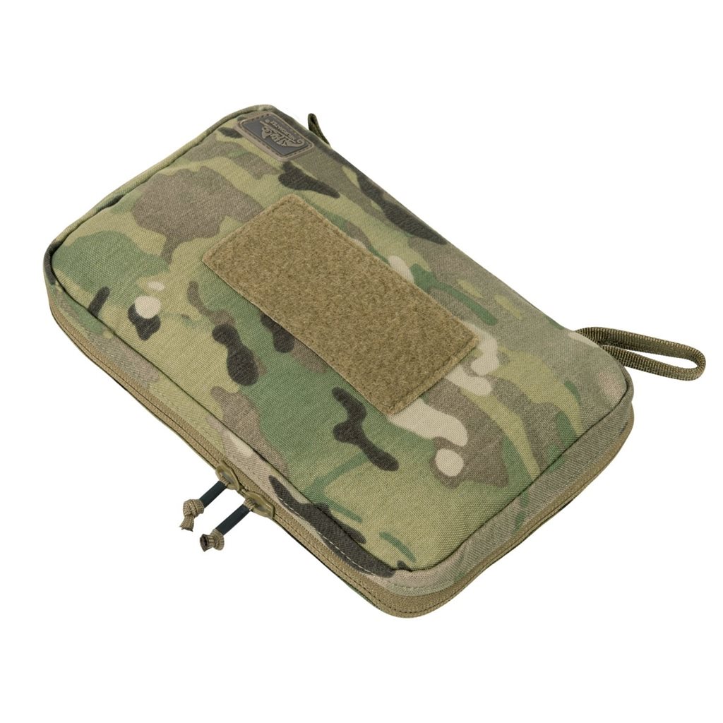 Pouzdro MINI SERVICE MULTICAM®