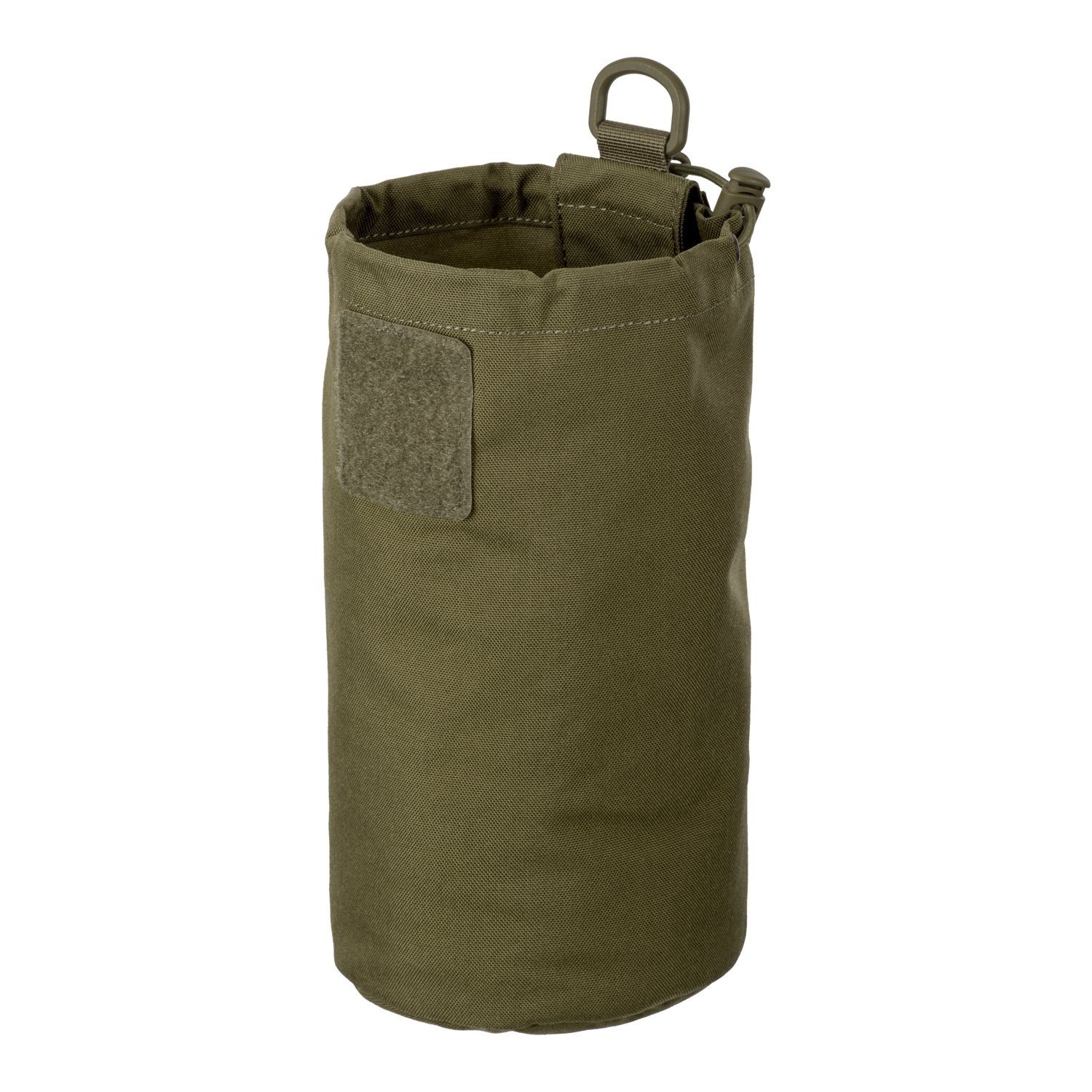 Pouzdro univerzální BUSHCRAFT OLIVE GREEN