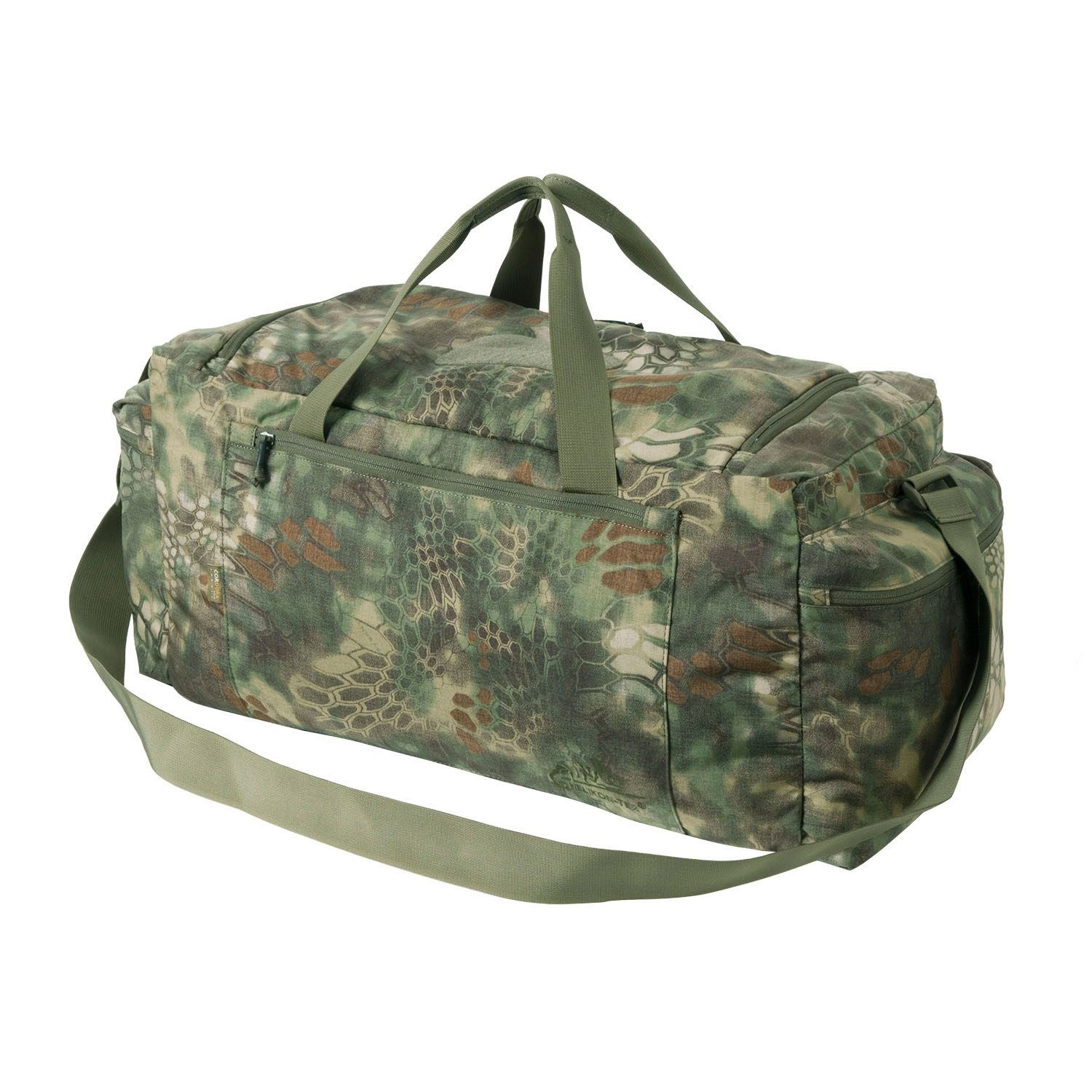 Taška URBAN TRAINING BAG® KRYPTEK MANDRAKE™