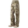 Kalhoty H2O GEN-2 ECWCS MULTICAM® vel.3XL-R