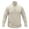 Triko ECWCS GEN III LEVEL 2 G.I. DESERT SAND (velikost XXL)