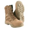 Boty taktické COMBAT RECON COYOTE (velikost 39)