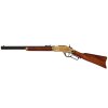 Replika puška Winchester 73, mosaz, USA 1873