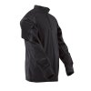 Košile taktická COMBAT TRU XTREME rip-stop MULTICAM BLACK® (velikost L-R)