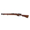 Replika puška Lee Enfield SMLE MK III, Anglie 1907