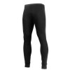 Spodky THERMAL elastické ČERNÉ (velikost 3XL)