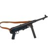 Replika samopal MP40 s popruhem, Německo 1940