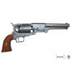 Replika revolver Dragoon Army, USA 1851