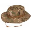 Klobouk BOONIE Cordura rip-stop MULTICAM® (velikost L)