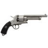 Replika revolver Le Mat, USA 1855