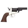 Replika revolver Wells Fargo, USA 1849