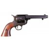 Replika Revolver kalibru 45, USA 1873 , 5 1/2" čierny