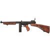 Replika samopal Thompson M1 A1, USA 1928