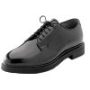 Polobotky lesklé k uniformě USMC OXFORDS (velikost 10,5)