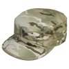 Čepice RANGER rip-stop MULTICAM® (velikost 6,5)