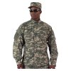 Blůza US ARMY ACU ACU DIGITAL (velikost 3XL)