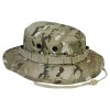 Klobouk BOONIE rip-stop MULTICAM® (velikost 6,75)