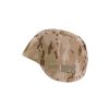 Potah na helmu MULTICAM ARID® vel.L/XL