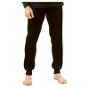 Spodky funkční US THERMAL ČERNÉ (velikost 3XL)