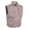 Vesta RANGER KHAKI (velikost L)