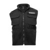 Vesta SECURITY RANGER ČERNÁ (velikost 3XL)